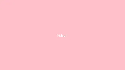 欧美VIDEOS巨大男男 - 校园甜心日记第一集，清纯少女的甜蜜故事