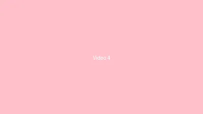 欧美VIDEOS巨大男男 - 樱花树下的告白，浪漫春日企划