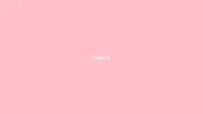 欧美VIDEOS巨大男男 - 雨天的约定，温柔少女与伞下的秘密